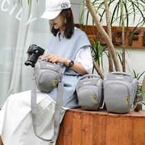 Nikon single anti z7 camera D3400 D3400 D3200 D3200 D5200 D7100 D7100 z5 z5 single shoulder bag