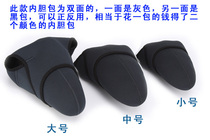 Canon 350D 400D 450D 500D 1000D 40D 50D SLR Camera Bag Insert Cover