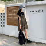  澶忚  ╃ ╃ ╃ ╃ € 绾 ﹀ 绾 鍑忛 鍑忛 曞 曞   瑁ょ 煭瑁 ゅ 紤闂 紤闂 様 様 ￥ 杩炰 杩炰 杩炰 杩炰 杩炰 杩炰 杩炰 杩炰 杩炰杩炰