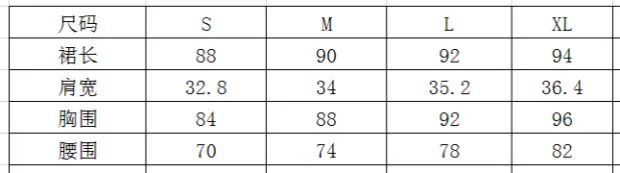 Phụ huynh mặc cho bé gái váy thu đông váy áo vest trẻ em váy xếp ly in họa tiết cổ điển váy đáy không tay - Trang phục dành cho cha mẹ và con