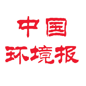 China Environment News (Beijing, China) reported on Friday annual fee 490