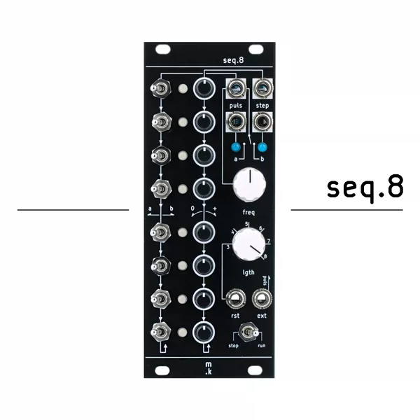 Товары от 林格杨