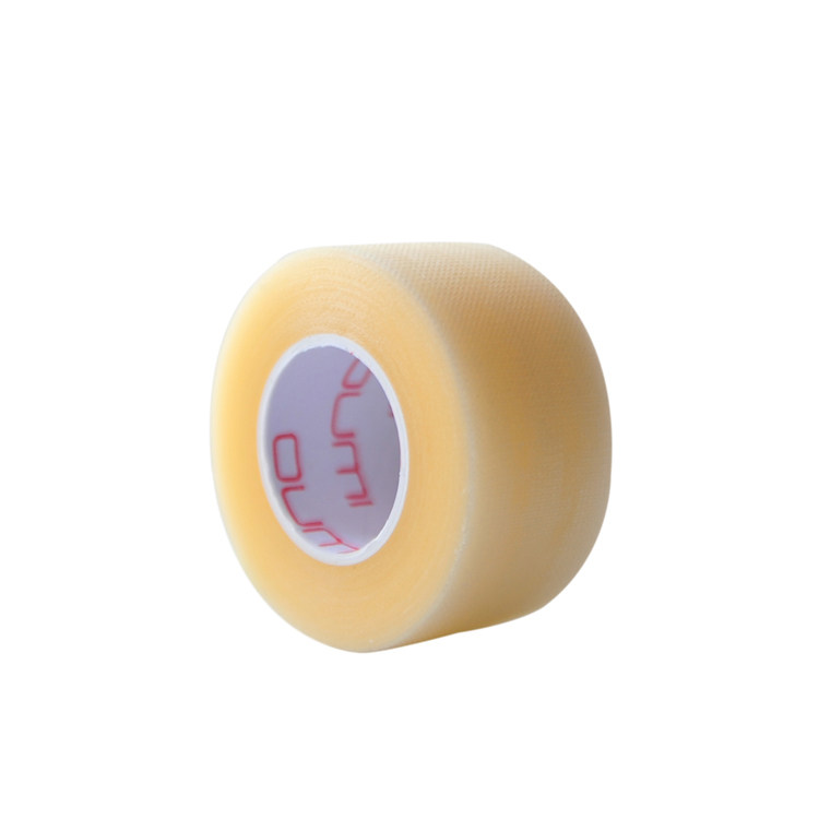 大S肤色隐形双眼皮贴胶带 肉色雾面美目贴宽超粘影楼包邮送大弯剪