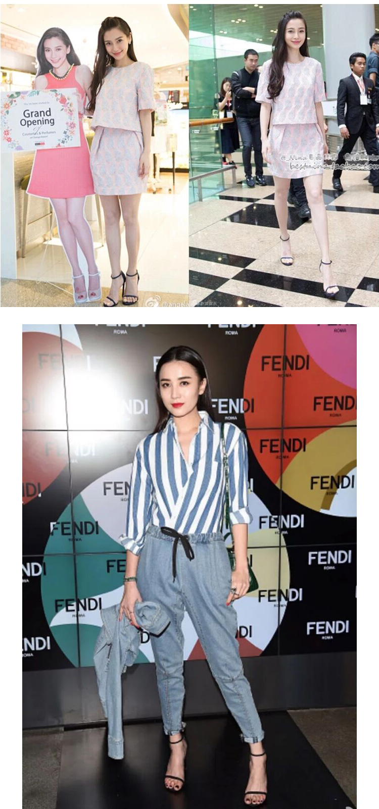 Word khóa màu nude sandal cao gót cao gót nữ 2019 hè mới lưới đỏ với hở ngón đen 5cm mã nhỏ giày sandal nữ