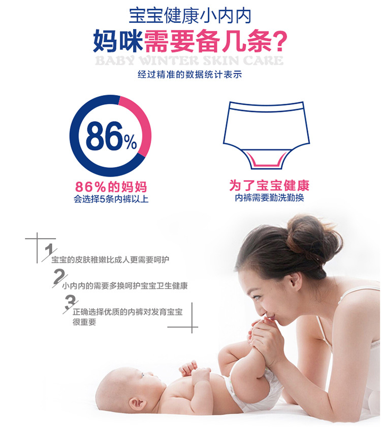 Bé trai 8-9-10-11-12-13-14-15 tuổi lớn học sinh đồ lót quần lót sọc cotton quần sịp siêu nhân