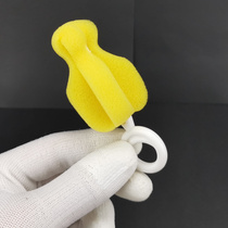 Bespoke special link Pacifier Brush 1 Style Color Random