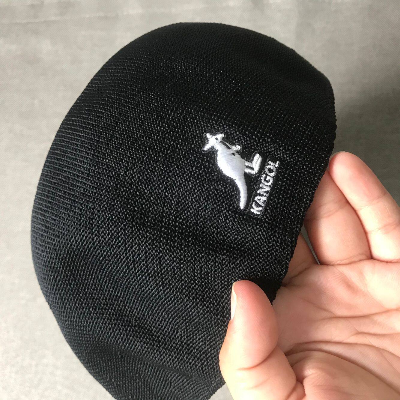 Купить Сейчас в наличии KANGOL кенгуру 