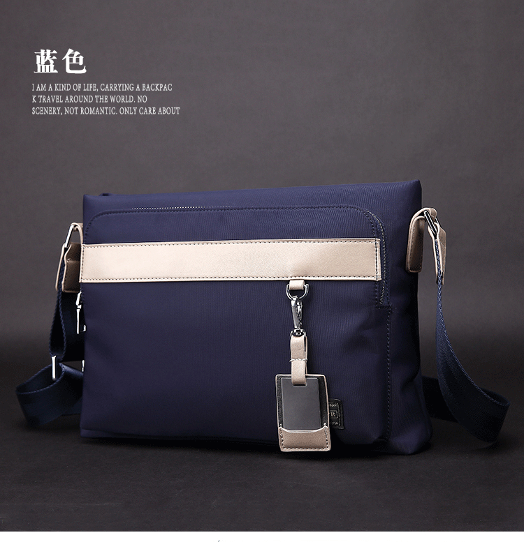 Sac homme - Ref 52498 Image 13