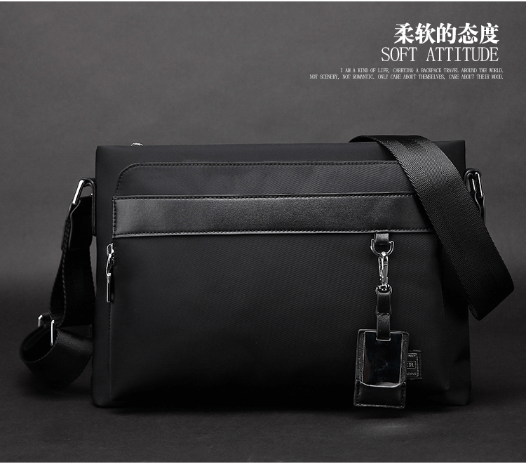 Sac homme - Ref 52498 Image 26