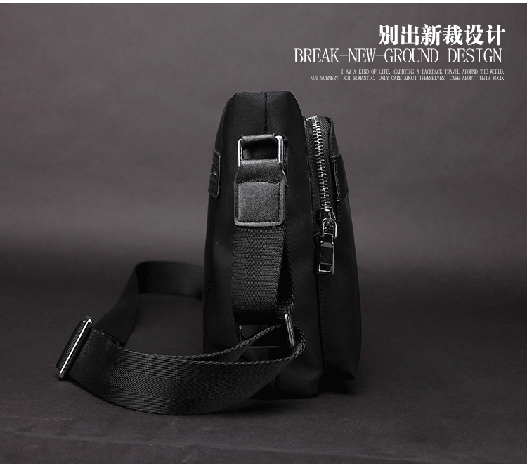 Sac homme - Ref 52498 Image 28