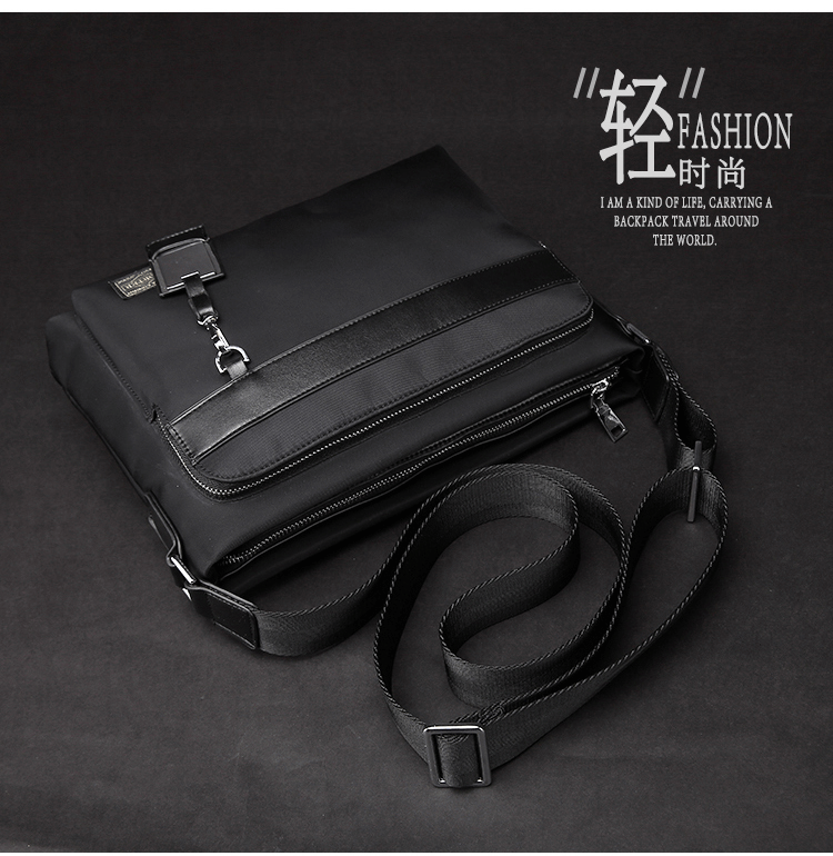 Sac homme - Ref 52498 Image 11