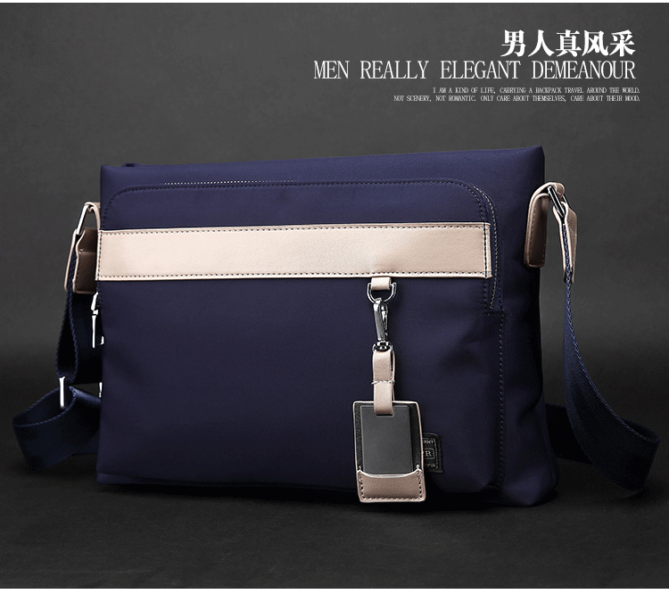 Sac homme - Ref 52498 Image 33