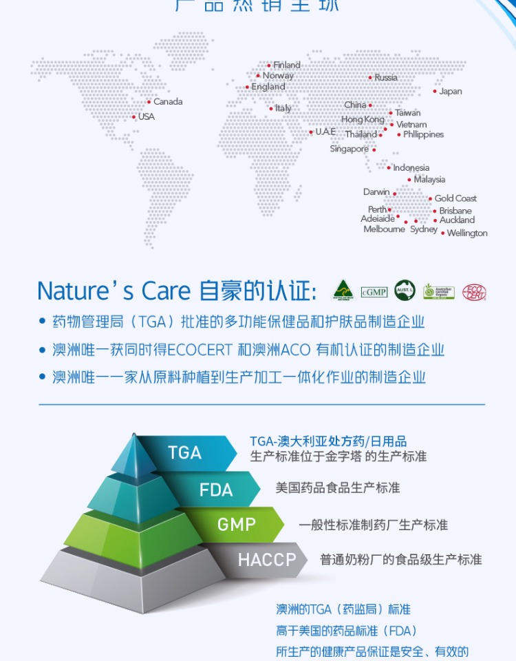 Úc nguyên chất Chăm sóc da dầu cừu dưỡng ẩm mùa đông dành cho nữ mặt nạ nha đam hàn quốc