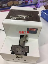 Adjustable disc feeder large silo screw machine screw feeder high-quality large warehouse machine