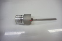 Motor motor long shaft motor long shaft motor adjustable screw machine motor