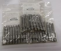 Supply batch Tsui VESSEL1061 Ville batch Tsui Japanese original clearance processing