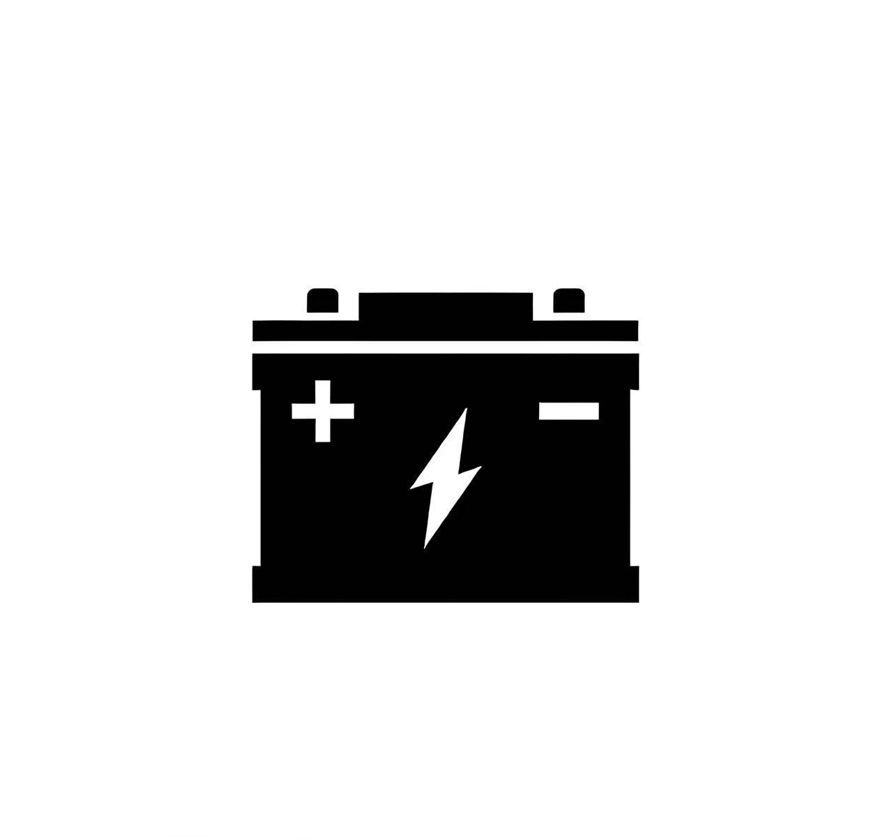 消防UPS直流屏蓄电池工厂的LOGO