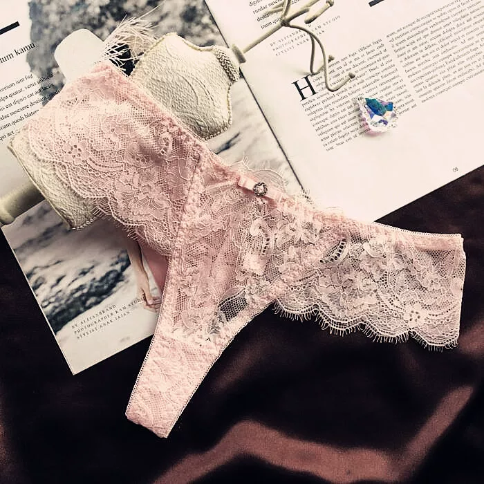 Модные брюки для ресниц, Sexy нижнее белье, кружевые шорты, европейский стиль