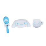 Посуда, аксессуары, кремовый чехол для телефона, «сделай сам»