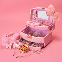 Childrens gifts 10 ten-year-old 9 Birthday 8 Girls 7 Princess 6 Daughters Elementary School Pupils 12 Girls Kindergarten Practical Cute