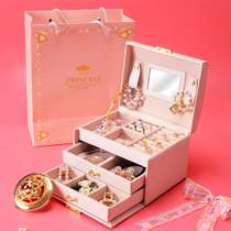 Girl Birthday Gifts 61 Childrens Day Girls Creative Elementary students reward small gifts 6 for 100 12 7 8 years old