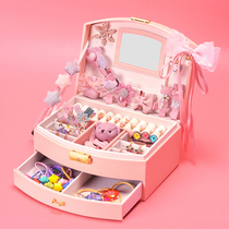 Gift to 6 Children Birthday Gift 11 Year Old Girl 7 Hair Accessories 10 Little Girl Child 8 Princess 9 Practical 12 Elementary Students 13