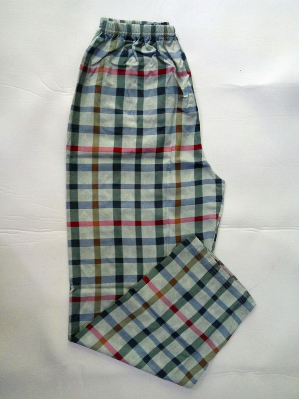 Pantalon pyjama Moyen-âge MCK123 - Ref 728074 Image 10