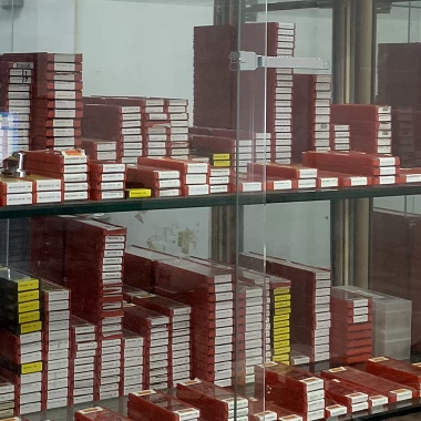 SANDVIK/山特维克880-0805W08H-P-GM 4344