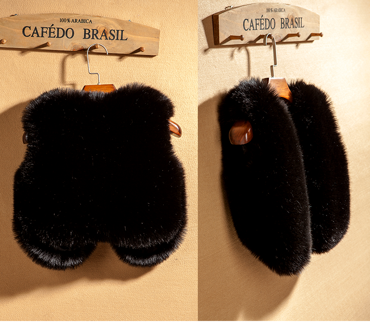 Gilet enfant - Ref 2068311 Image 23