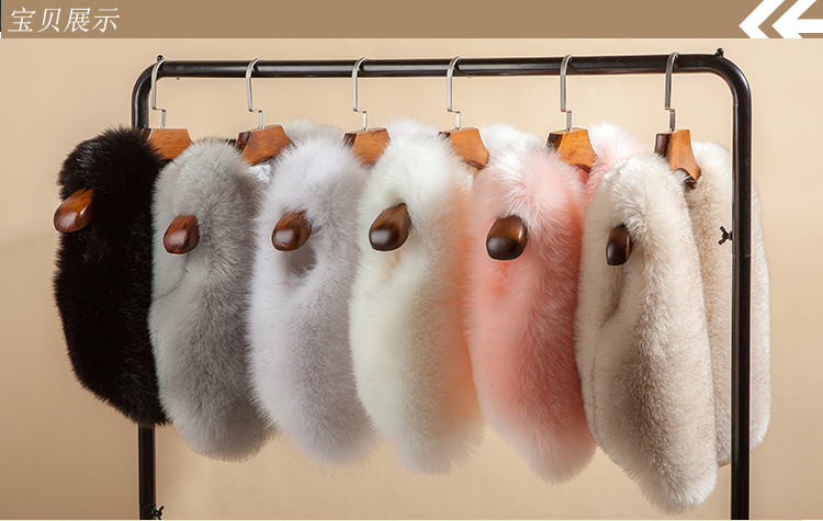 Gilet enfant - Ref 2068311 Image 8