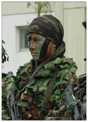 Дорожное снаряжение, камуфляжный тактический платок, универсальный шарф