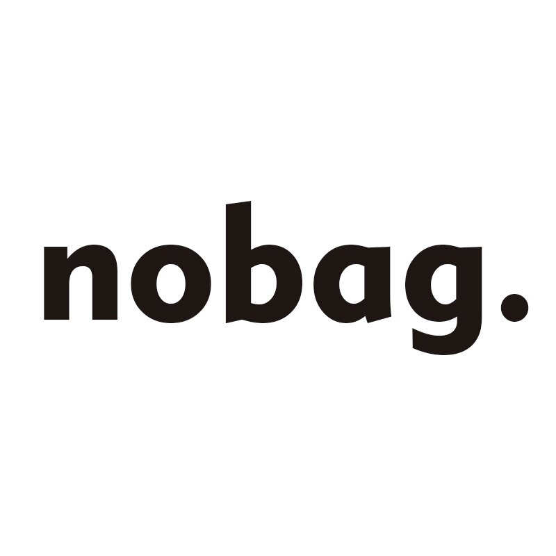 nobag
