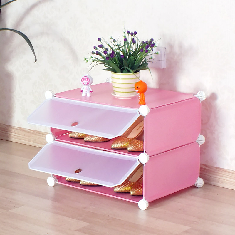 ���պ��˼�������Ь��QC-126