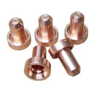 Flying Matt Cuts 9-8211 9-8211 9-8206 9-8208 9-8210 9-8210 9-8212