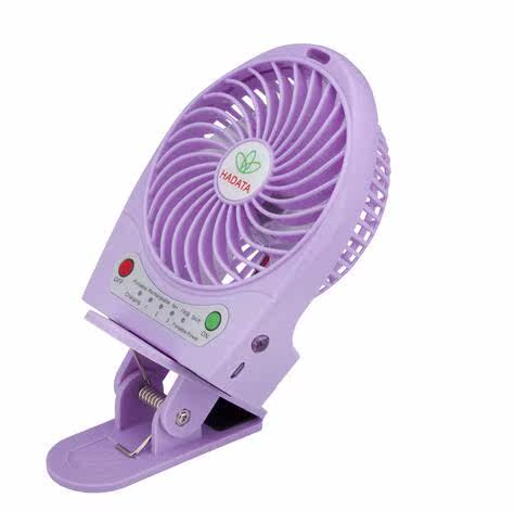 Ventilateur USB - Ref 400423 Image 10