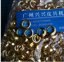 Eyelet Buttons Hollow Rivets Hollow Nails Air Eyelet Buttonholes Shoe Eyebuckles Eyelet Nails Hollow Rivets Eyelet Rivets Buttonholes