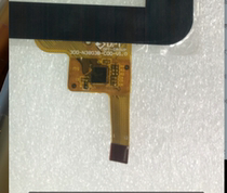 New dpt300-N3803B-B00-V1 0 Punaier momo9 enhanced version of the third generation touch screen touch screen