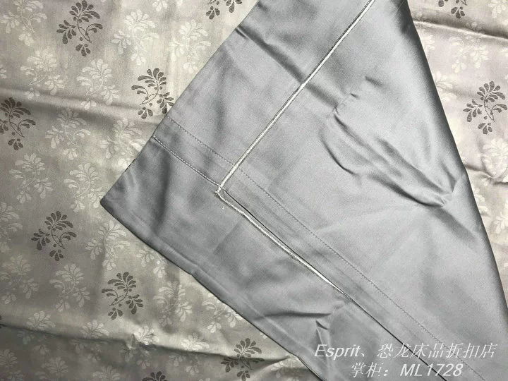 Mất gấp 2 lần rõ ràng 60 chi nhánh cao này - Quilt Covers