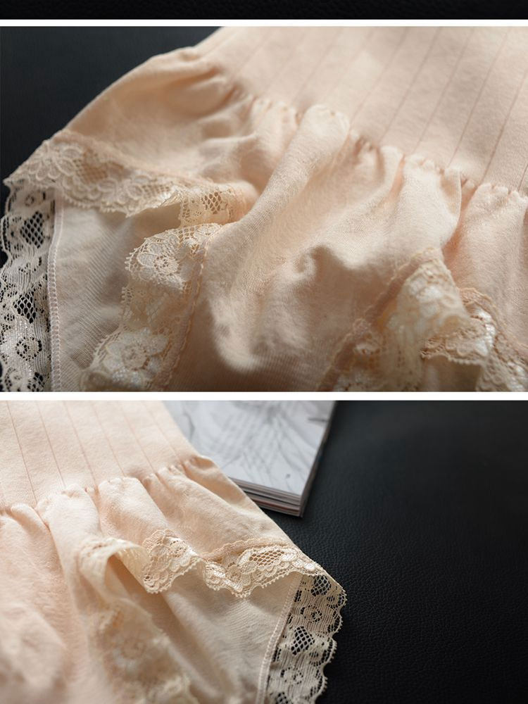 body amincissant doux - Ref 676916 Image 9