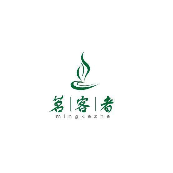 茗客者茶业批发配送中心