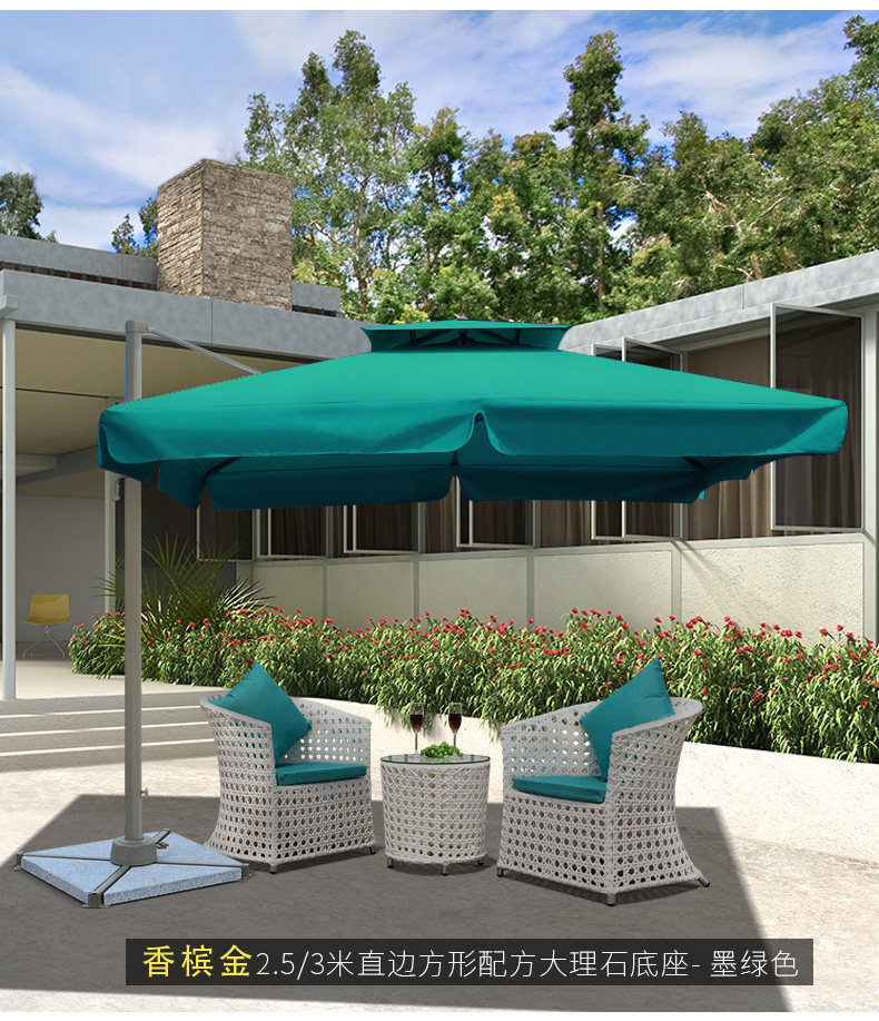 Подробности TMALL Описание 528900123021_03.jpg