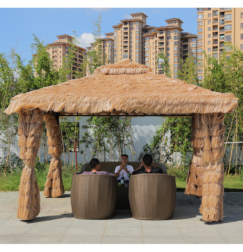 Четыре угла копия TTA Gazebo_02.jpg