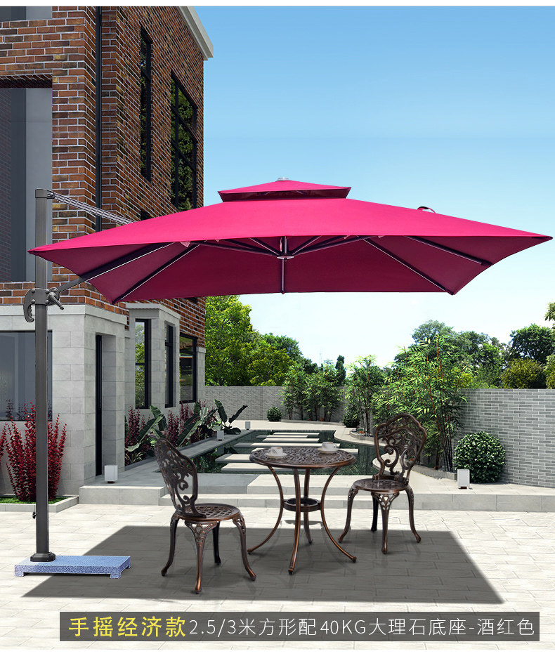 Подробности TMALL Описание 528900123021_09.jpg