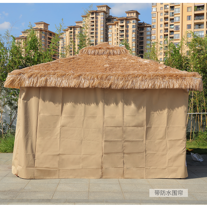 Четыре угла копия Tta gazebo_06.jpg