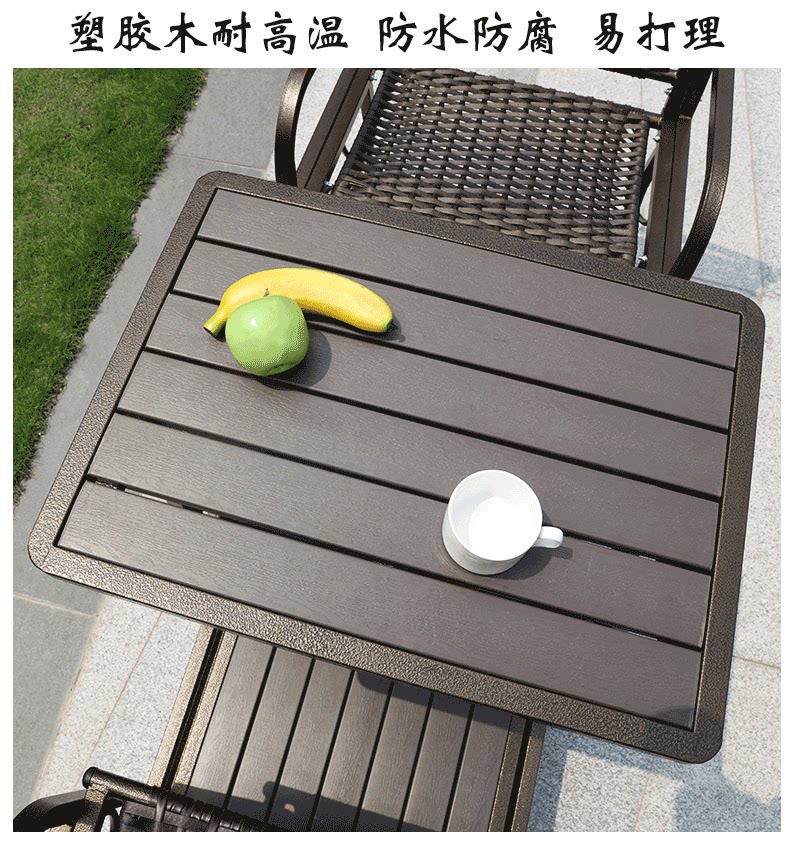 один Кресло-качалка двустороннее details_08.png