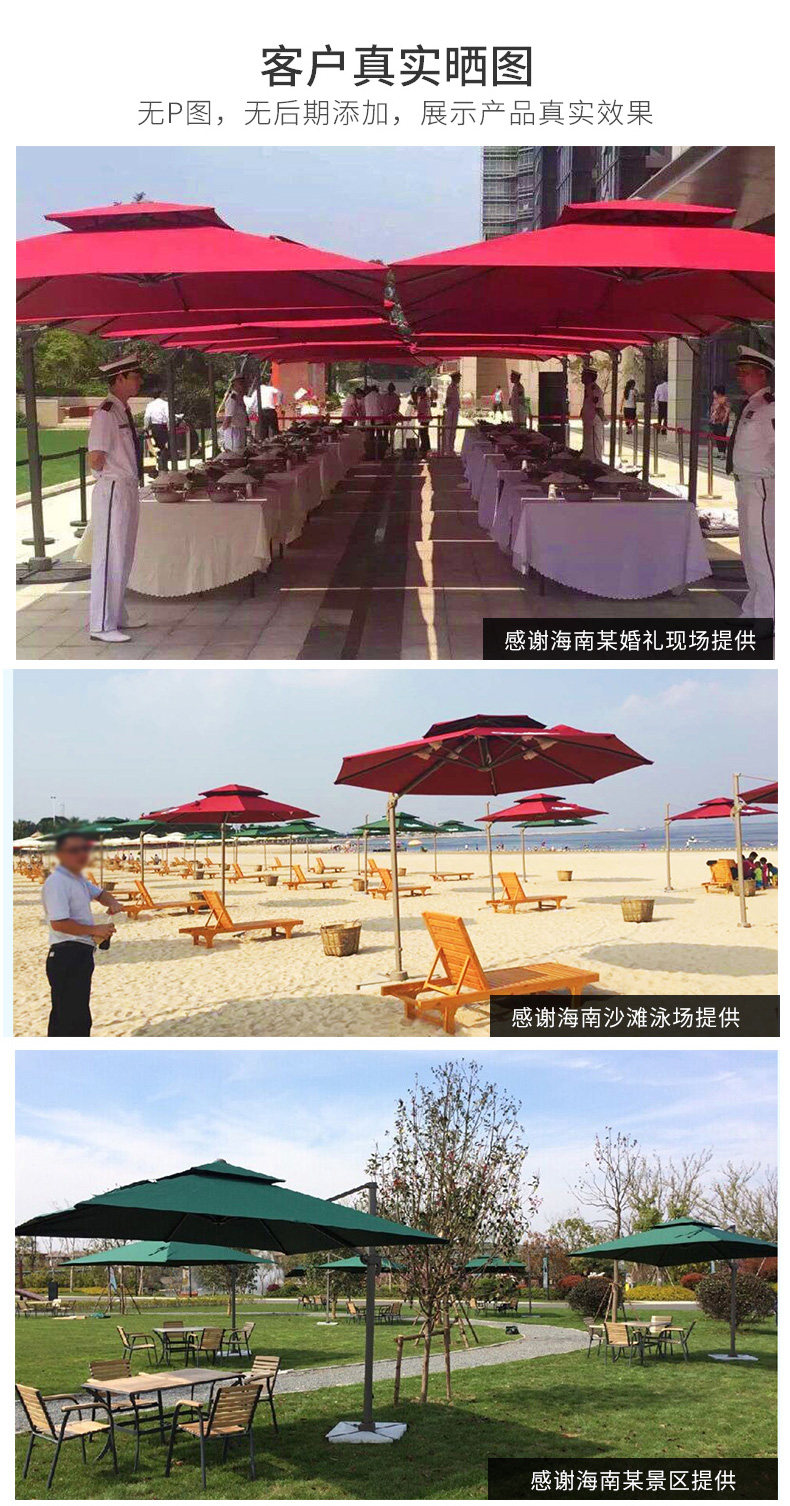 Подробности TMALL Описание 528900123021_018.jpg