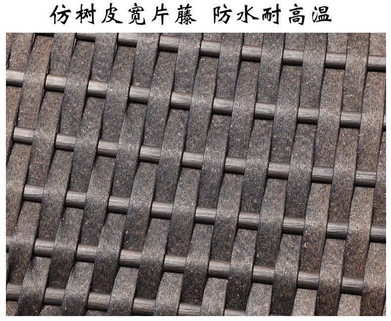 один Кресло-качалка двустороннее details_06.png