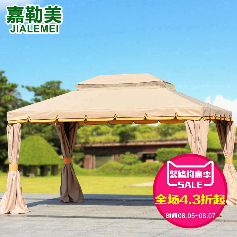 ����������������������ɡZYS007