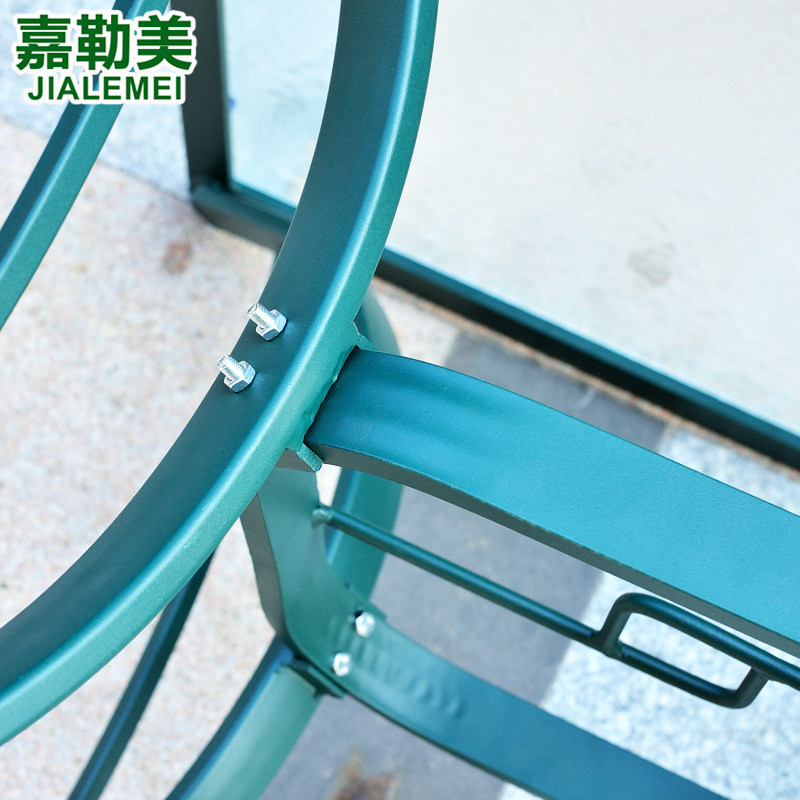 ����������Ҿ��������β輸�����