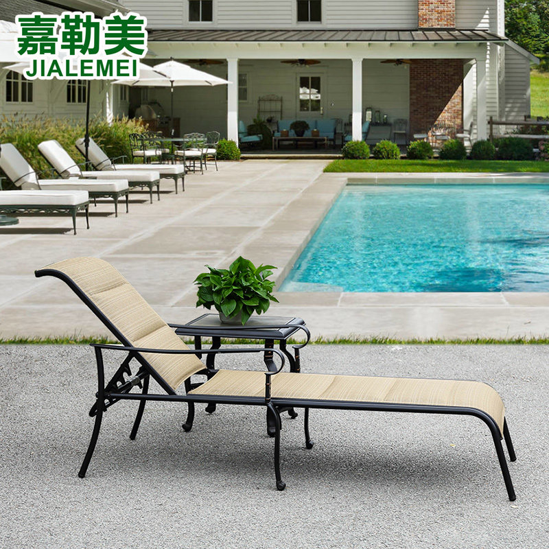 �������ɴ�����